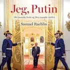 Jeg, Putin