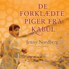 De forklædte piger fra Kabul