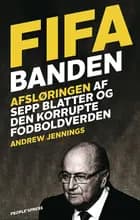 FIFA-banden
