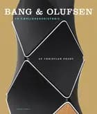 Bang & Olufsen