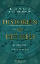 Historien om det hele