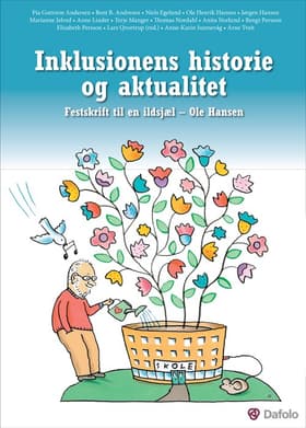 Inklusionens historie og aktualitet
