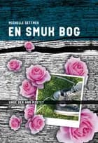 En smuk bog - Børnebog af Michelle Dettmer