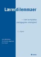 Lærerdilemmaer