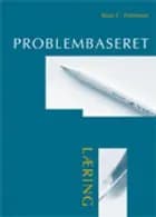 Problembaseret læring