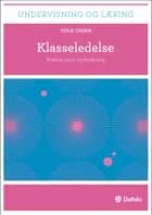 Klasseledelse