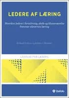 Ledere af læring