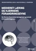 Medieret læring og hjernens forandringsevne