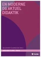 En moderne og aktuel didaktik