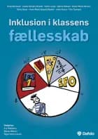 Inklusion i klassens fællesskab