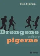 Drengene efter pigerne