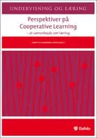 Perspektiver på Cooperative Learning