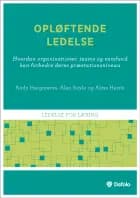 Opløftende ledelse