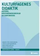 Kulturfagenes didaktik