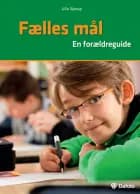 Fælles Mål - en forældreguide