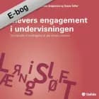 Elevers engagement i undervisningen