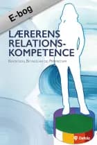 Lærerens relationskompetence