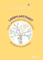 Læreplanstræet