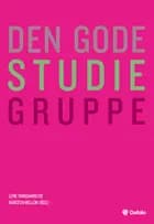 Den gode studiegruppe