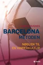 Barcelona-metoden