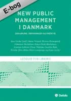 New Public Management