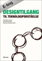 En designtilgang til teknologiforståelse
