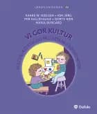 Vi gør kultur