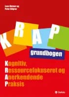 KRAP grundbogen