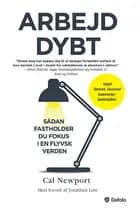 Arbejd dybt