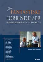 Flere fantastiske forbindelser