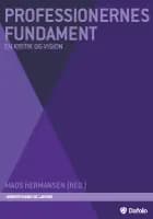 Professionernes fundament