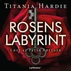 Rosens labyrint