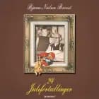 24 Julefortællinger