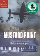 Mustard Point