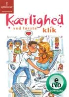 Kærlighed ved første klik