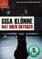 Nat uden skygger