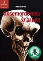 Øksemorderens kranium