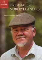 Originaler i Nordjylland