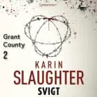 Svigt