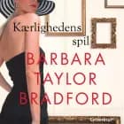Kærlighedens spil