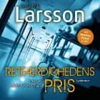 Retfærdighedens pris