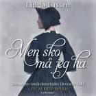 Men sko må jeg ha'