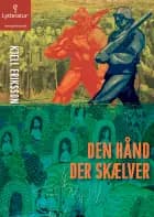Den hånd der skælver