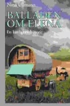 Balladen om Elena