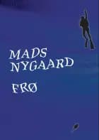 Frø