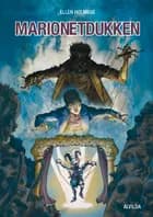 Marionetdukken