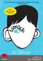 Wonder