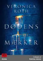 Dødens mærker (1)