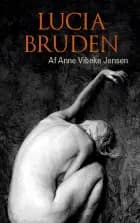 Luciabruden