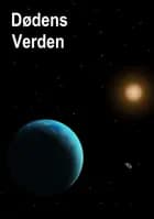 Dødens verden